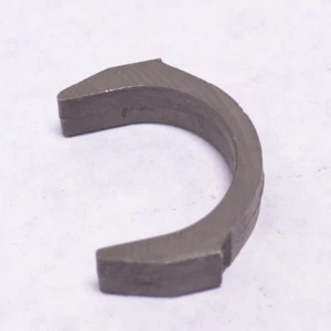 NOS Johnson Evinrude Outboard Clutch Dog Cradle 305272 0305272 (A7-4) - Picture 1 of 3