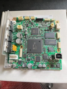 Placa principal original para plotters de corte Graphtec CE6000 CE6000-plus - Imagen 1 de 3