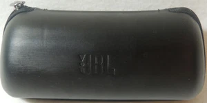 Para JBL Flip - Flip 2 - Altavoz Bluetooth - Funda rígida con cremallera - Imagen 1 de 3