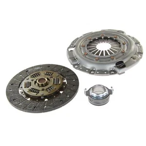 ADATTO PER VALEO VAL821115 KIT FRIZIONE RICAMBIO OE - Foto 1 di 3