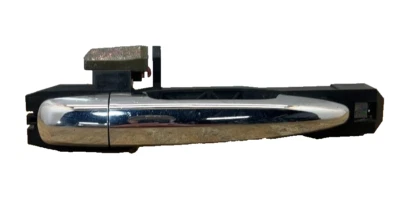 06 07 08 09 10 11 12 13 14 SUBARU TRIBECA Manija Puerta Exterior Derecha 61160XA01A Foto 1 de 4