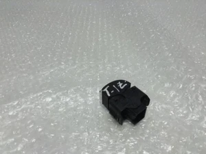 interruttore alzacristalli posteriore sinistro per FORD FOCUS LIM. 2012 131837 - Imagen 1 de 4