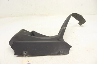 Yamaha YXZ 1000 EPS SE 16 Panel Left Front Inner 2HC-E246A-00-00 49615 Foto 1 de 3