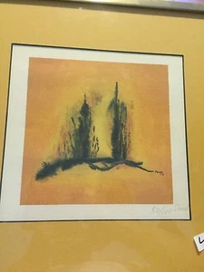 Arte abstracto - Imagen 1 de 3