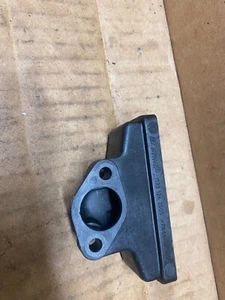 Gebrauchter Luftfilterfuß für Stihl 021 Motorsäge auch 023, 025, MS 210, 230, 250 - Bild 1 von 5