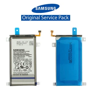 Batería Original Samsung Galaxy S10 Plus G975F - Imagen 1 de 1