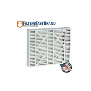 Goodman M1-1056 MERV 11 Replacement Air Filter - 16x25x5 - Picture 1 of 1