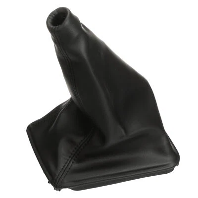 OEM 2003-2008 Subaru Forester Impreza palanca de cambios central perilla arranque 92123SA000 Foto 1 de 4