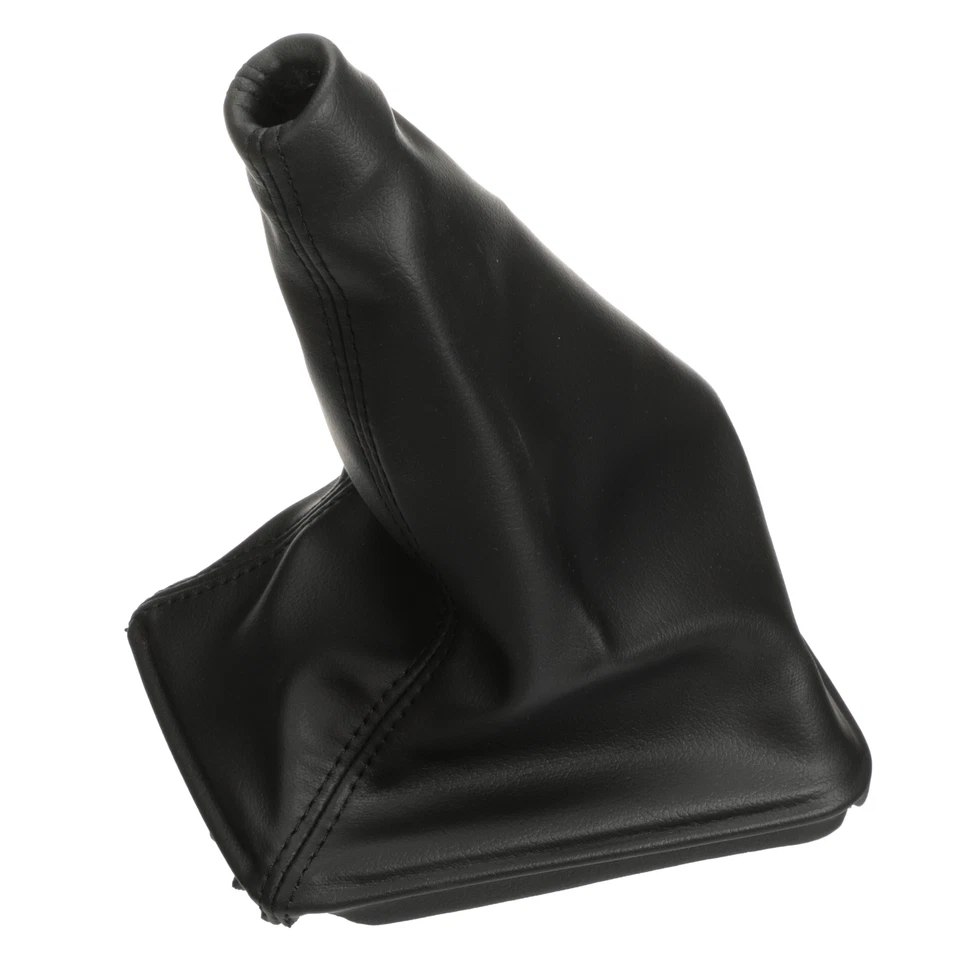 OEM 2003-2008 Subaru Forester Impreza Center Gear Shifter Knob Boot 92123SA000 - Image 1 of 4