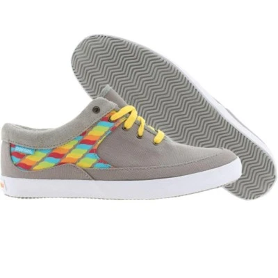 $139.99 Puntero Tamzig (impresión de cuerda gris) 4023091-7000 Foto 1 de 4