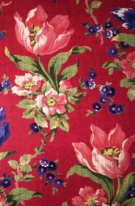 2007 1. Auflage Vintage Couchtisch Buch "Russian Textiles" Susan Meller schöne Fotos! - Bild 1 von 17