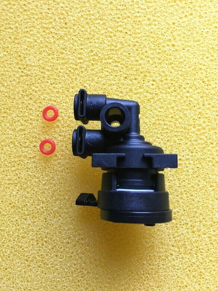 1x For Delonghi Ecam & Etam Brewing Unit Piston Photo Related