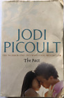 The Pact by Jodi Picoult Paperback Psychological Suspence Romance Fiction Book