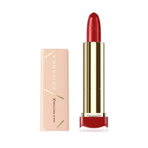 Max Factor Colour Elixir Priyanka Lipstick - 052 Intense Flame - Bild 1 von 2