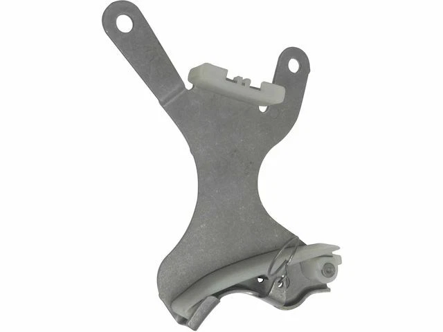 Tensor de corrente de distribuição para 2000-2010 Dodge Dakota 2001 2002 2003 2004 D577ZK - Imagem 1 de 1