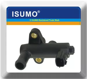 14935-5M000 Vapor Canister Vent Valve Fits: I35 QX4 Altima Frontier Maxima & - Picture 1 of 4