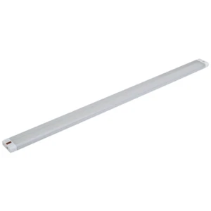 Müller-Licht LED Unterbauleuchte Cassia Sensor Switch Tone 80cm 7,5W 3000K-6500K - Bild 1 von 3
