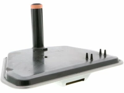 Filtro de transmisión automática 24115NJ 3,2 L V6 para Audi Q5 2009, 2011-2012 Foto 1 de 2