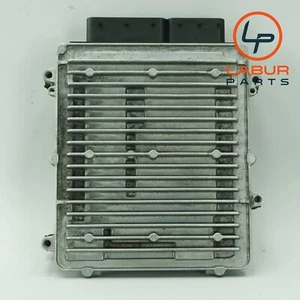 Módulo de control informático motor ECU W218 11-18 MERCEDES CL CLS CLASE E S A146 - Imagen 1 de 5