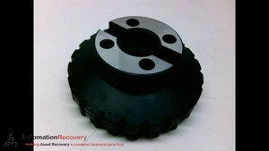 KENNAMETAL 160C22RP90SP12CFP MILL,, NEW* #195541 - Picture 1 of 5