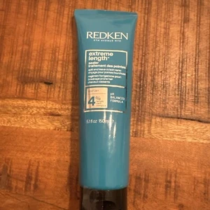 Redken Extreme Length Sealer 150 ml - Leave-In Pflege - Bild 1 von 4