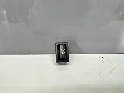 Кнопка переключателя управления рулевым колесом с подогревом для BMW серии 3/1 2007-2013 годов выпуска от оригинального производителя - Изображение 1 из 4