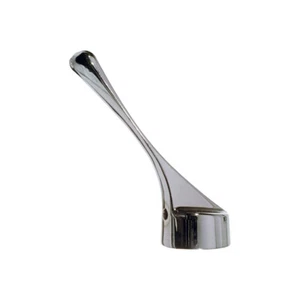 Danco 88435 Faucet Handle for Peerless, Chrome - Picture 1 of 1