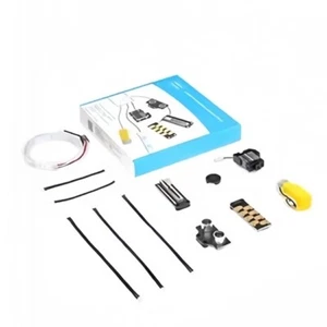 Makeblock CyberPi Innovation Add-on Pack - Picture 1 of 3