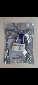 Herramienta de escaneo OBD Bluetooth Kobra Mini BT OBD. Nueva - Imagen 1 de 5