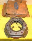 1964-1970 Mustang GT Shelby Cougar NOS 289 HIPO BOSS 302 CLUTCH PRESSURE PLATE Ford Cougar