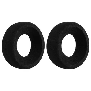 For SR125, SR225, SR325, SR60, SR80, M1, M2, PS1000, GS10006678 - Picture 1 of 6