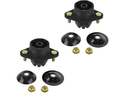 For 1998-2004 Cadillac Seville Shock Mounting Kit Rear 24853NSVR 2003 1999 2000 - Image 1 of 2