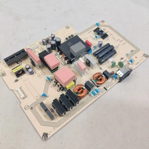 Carte d'alimentation moniteur HP E34M G4 715GC206-P01-000-0H3S - Photo 1/5