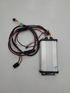 Homelite (280999002) Control Board Assembly For Ryobi (RY401015) Lawn Mower - Picture 1 of 5