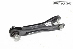 2023-2025 KIA SPORTAGE AWD REAR RIGHT SIDE LOWER LATERAL CONTROL ARM OEM - Picture 1 of 8