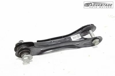 2023-2025 KIA SPORTAGE AWD REAR RIGHT SIDE LOWER LATERAL CONTROL ARM OEM - Image 1 of 4