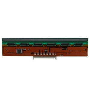 203dpi Print Head Clear And Accurate Printouts High Resolution Printing - Afbeelding 1 van 12