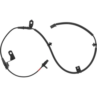 Sensor de velocidade de roda HOLSTEIN 2ABS4196 ABS para 17-20 Kia Sorento - Imagem 1 de 4