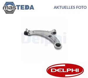 TC6901 QUERLENKER LENKER RADAUFHÄNGUNG DELPHI FÜR VAUXHALL - Picture 1 of 5