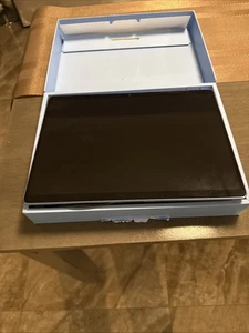 Microsoft Surface Pro 11 2076 13" Snapdragon X Plus 3,4GHz 16GB RAM 512GB SSD - Bild 1 von 19