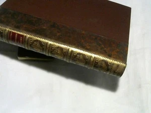 Traité de la Construction des Vaisseaux, avec des Eclaircissemens & Démonstratio - Picture 1 of 5