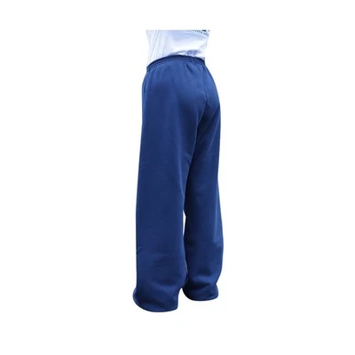 Мужские флисовые штаны для бега Yeezy Gap - Изображение 1 из 4