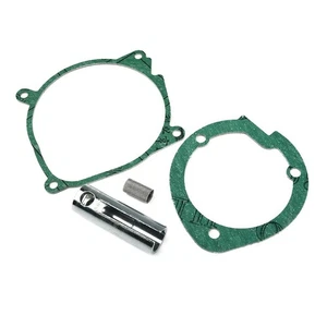 Filter+ 2* Gasket + Wrench Replacement For Car Air Diesel Heater Parts - Picture 1 of 12