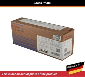 39V1642 Infoprint Solutions Company Infoprint 1612 Toner Cartridge Black - Bild 1 von 2