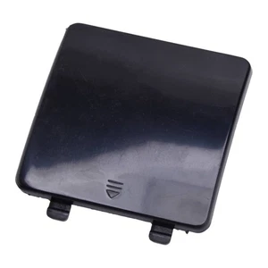 Vorne Stoßstange Abschleppöse Abdeckung für Benz CLS W219 C219 Sedan 07-2009 - Picture 1 of 4