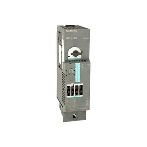 Siemens | 3RK1301-0AB10-0AA3 | Gebraucht/Refurbished - Bild 1 von 1