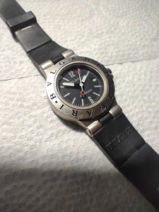 BVLGARI WATCH AL38A L3276 - Picture 1 of 14