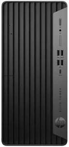 HP Elite Tower 600 G9/Intel Core i5-12500/ 16GB DDR5 /512 GB SSD/Integrated GPU - Picture 1 of 2