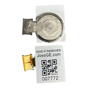 Genuine OEM Samsung Galaxy Tab S9 SM-X710 X716 Small Round Vibrator Repair Part - Picture 1 of 1