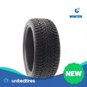 New 245/40R19 Nokian Hakkapeliitta 9 98T - Picture 1 of 4